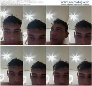 cam4-caio1830-10-15-2024-08-43-23