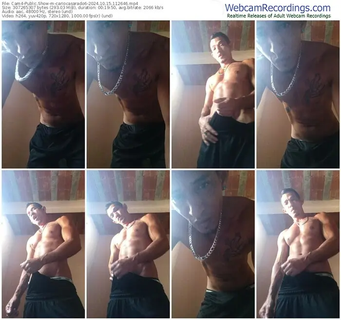 cam4-cariocasarado6-10-15-2024-11-26-46