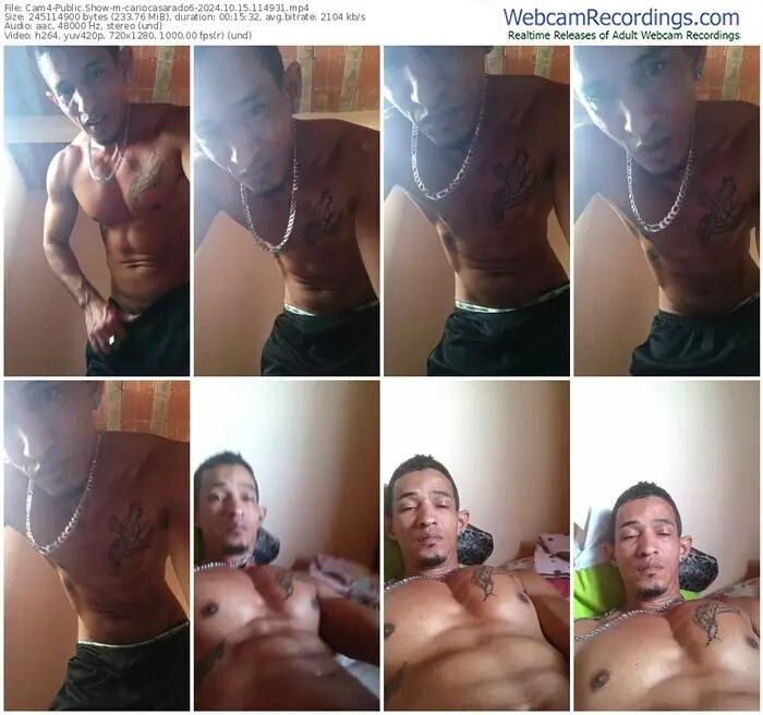 cam4-cariocasarado6-10-15-2024-11-49-31