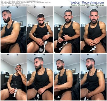 cam4-fabbiodiesel-10-15-2024-22-25-51