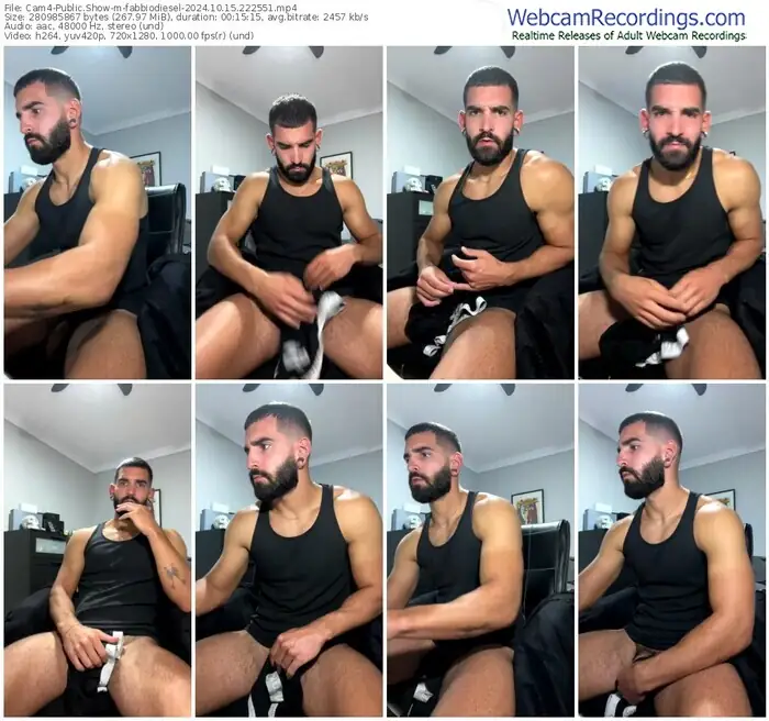 cam4-fabbiodiesel-10-15-2024-22-25-51