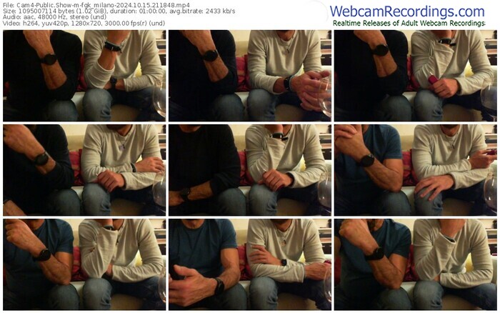 cam4-fgk_milano-10-15-2024-21-18-48