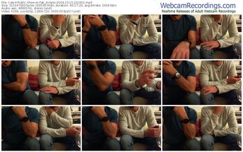 cam4-fgk_milano-10-15-2024-22-19-51