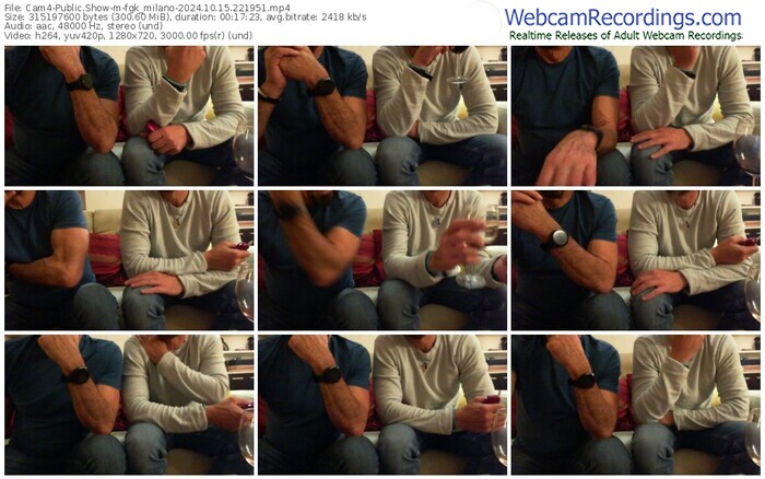 cam4-fgk_milano-10-15-2024-22-19-51