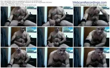 cam4-giangibus2-10-15-2024-21-55-59