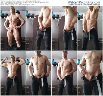 cam4-gianluca_33-10-15-2024-13-50-17