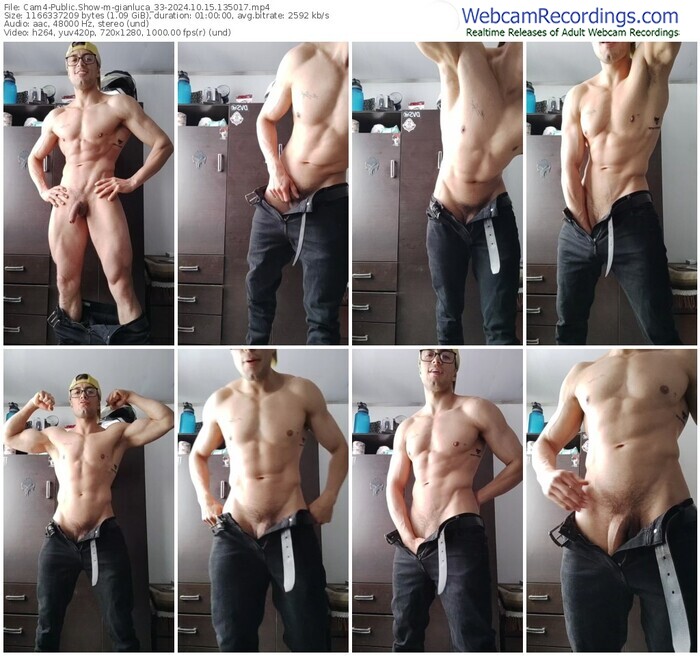 cam4-gianluca_33-10-15-2024-13-50-17