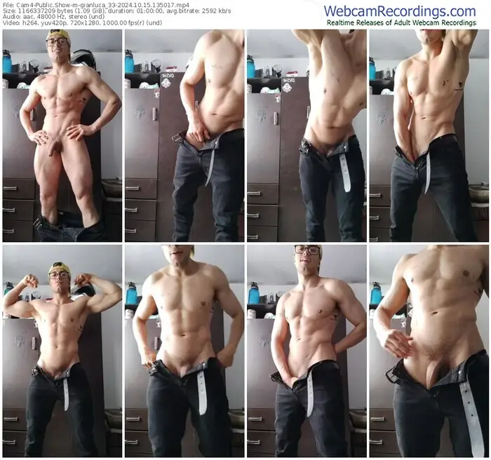 cam4-gianluca_33-10-15-2024-13-50-17