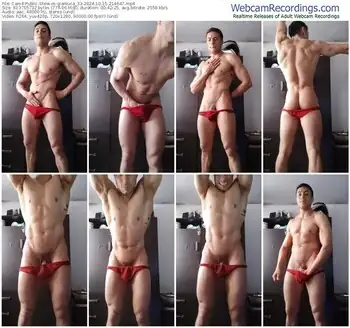 cam4-gianluca_33-10-15-2024-21-46-47