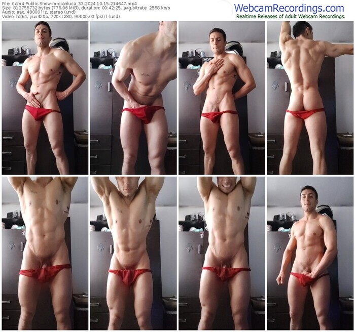 cam4-gianluca_33-10-15-2024-21-46-47