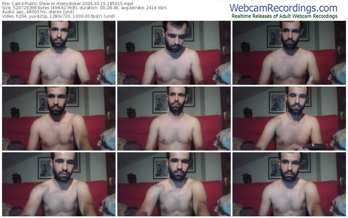 cam4-itsmydicker-10-15-2024-18-56-15