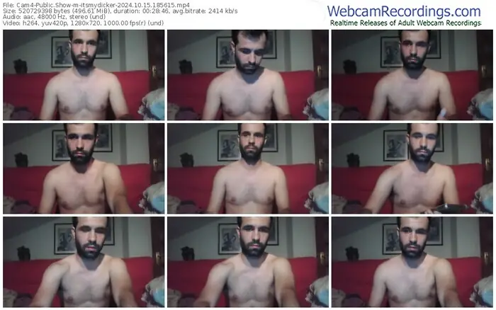 cam4-itsmydicker-10-15-2024-18-56-15