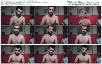 cam4-itsmydicker-10-15-2024-20-57-21