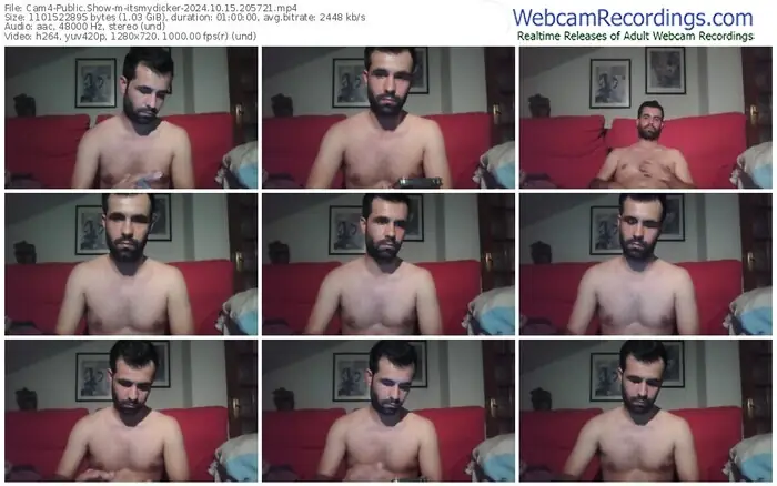 cam4-itsmydicker-10-15-2024-20-57-21