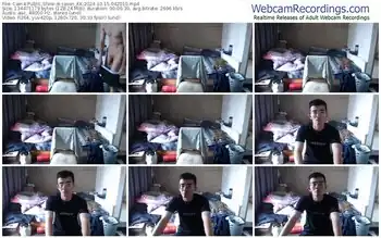 cam4-jason_kk-10-15-2024-04-20-10