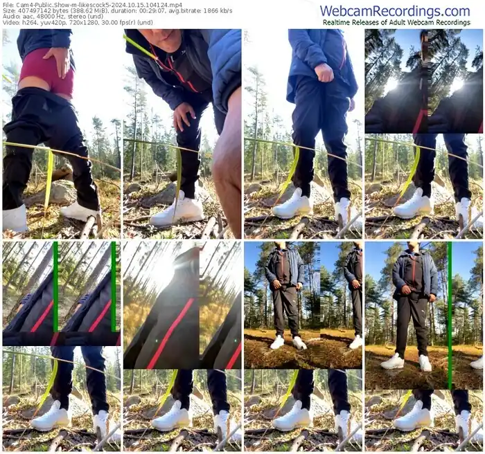 cam4-likescock5-10-15-2024-10-41-24