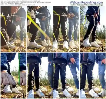 cam4-likescock5-10-15-2024-11-22-14