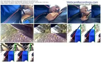 cam4-likescock5-10-15-2024-12-35-29