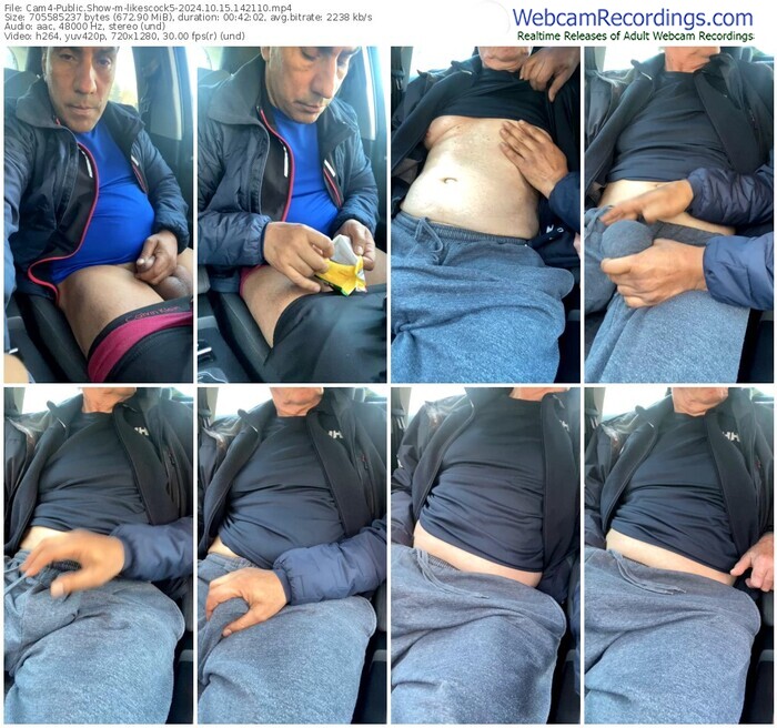 cam4-likescock5-10-15-2024-14-21-10