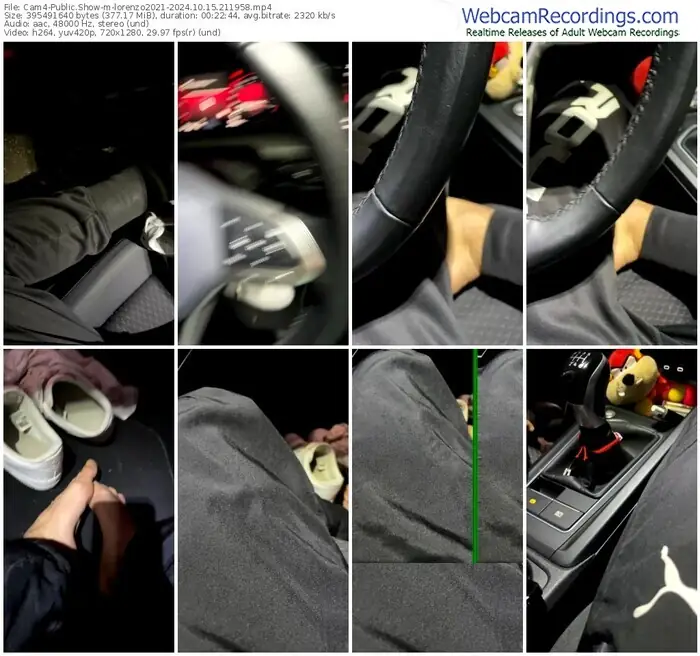 cam4-lorenzo2021-10-15-2024-21-19-58