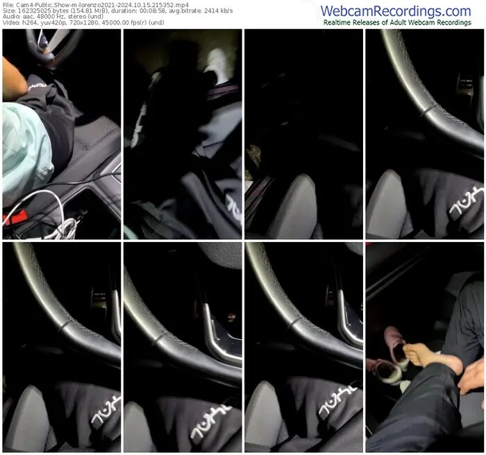 cam4-lorenzo2021-10-15-2024-21-53-52