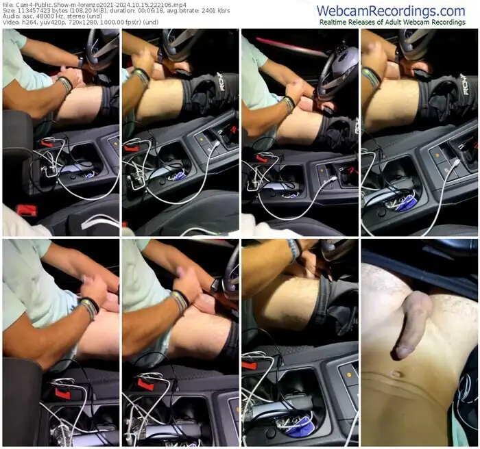 cam4-lorenzo2021-10-15-2024-22-21-06