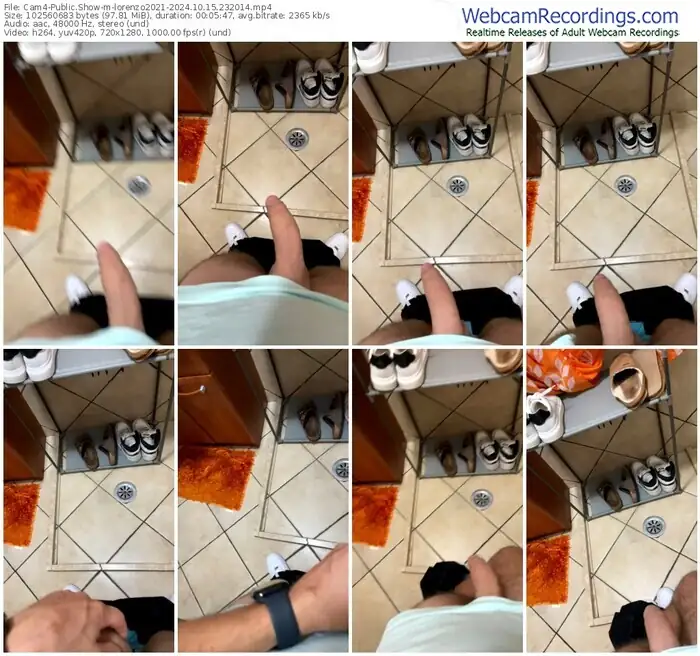 cam4-lorenzo2021-10-15-2024-23-20-14