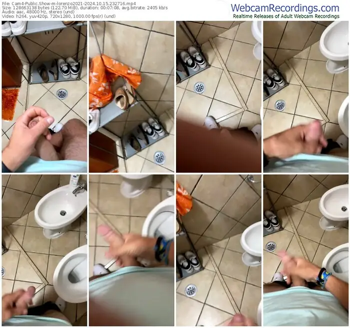 cam4-lorenzo2021-10-15-2024-23-27-16