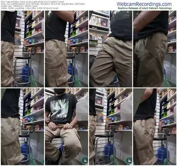 cam4-lucca04-10-15-2024-00-04-37