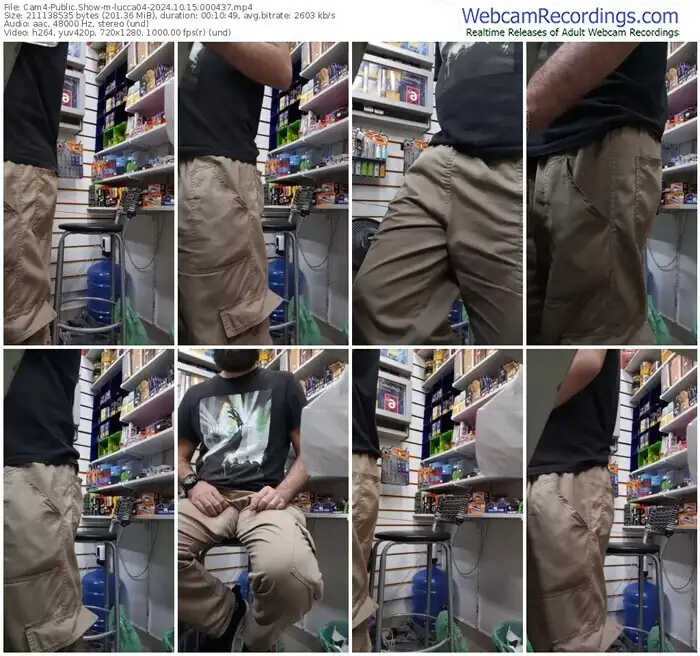 cam4-lucca04-10-15-2024-00-04-37