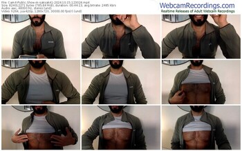 cam4-saksak41-10-15-2024-12-30-24