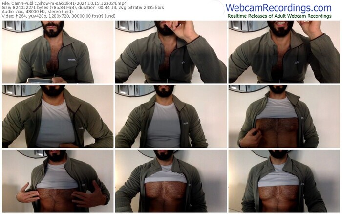 cam4-saksak41-10-15-2024-12-30-24