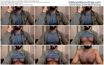 cam4-saksak41-10-15-2024-19-06-30