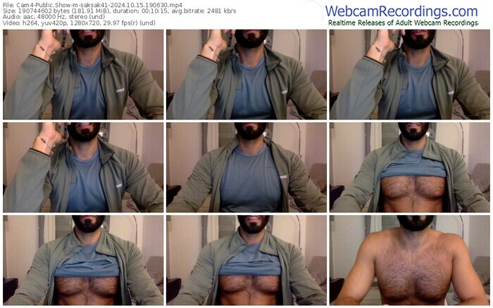 cam4-saksak41-10-15-2024-19-06-30