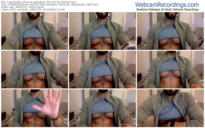 cam4-saksak41-10-15-2024-20-26-53