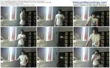 cam4-thebulgueboyy-10-15-2024-13-10-15