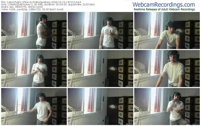 cam4-thebulgueboyy-10-15-2024-13-10-15