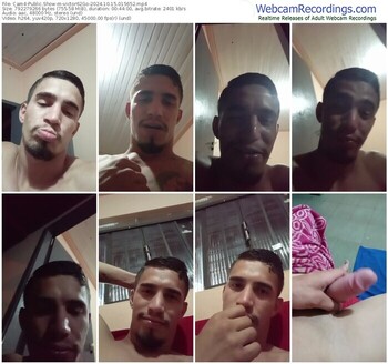 cam4-victor62go-10-15-2024-01-56-52