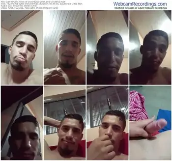 cam4-victor62go-10-15-2024-01-56-52