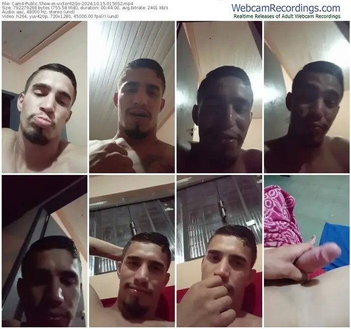 cam4-victor62go-10-15-2024-01-56-52