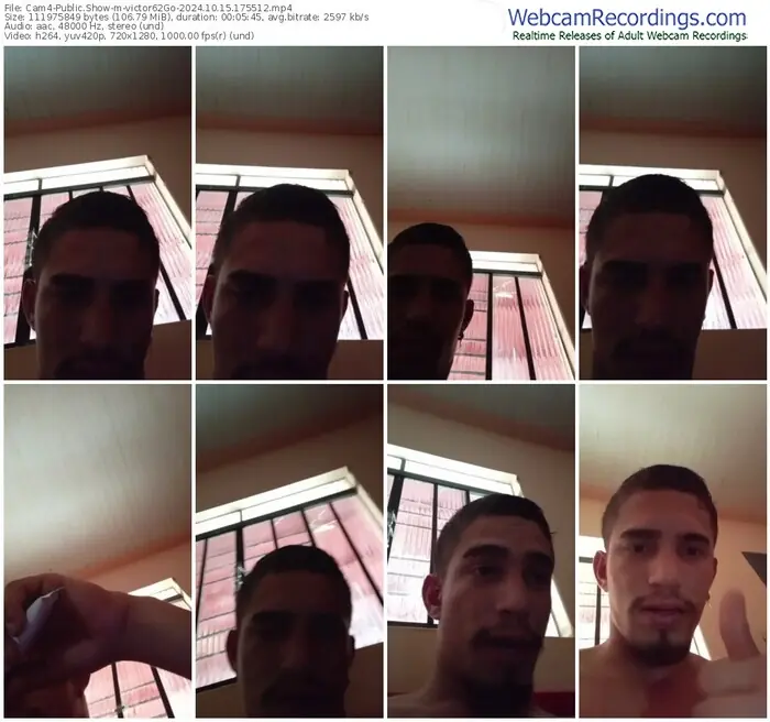 cam4-victor62go-10-15-2024-17-55-12