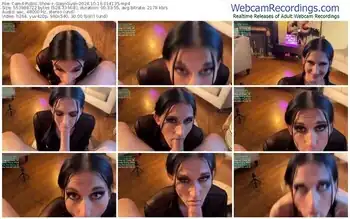 cam4-gagngush-10-16-2024-01-41-35