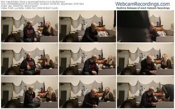 cam4-gymknopf-10-16-2024-18-23-53