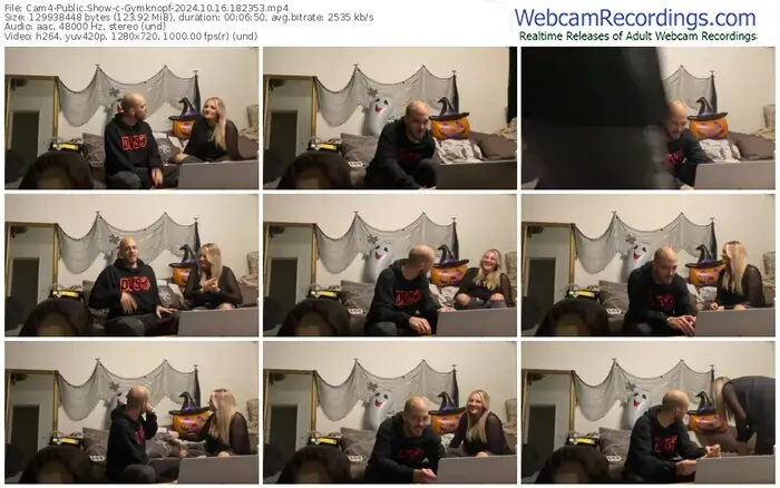 cam4-gymknopf-10-16-2024-18-23-53