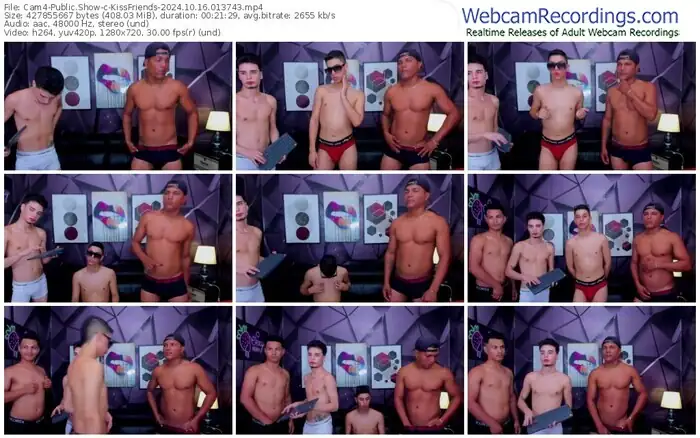 cam4-kissfriends-10-16-2024-01-37-43