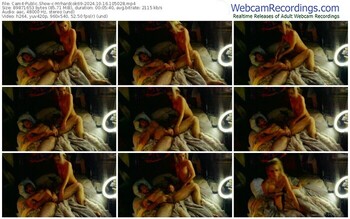 cam4-mrhardcok69-10-16-2024-10-50-28