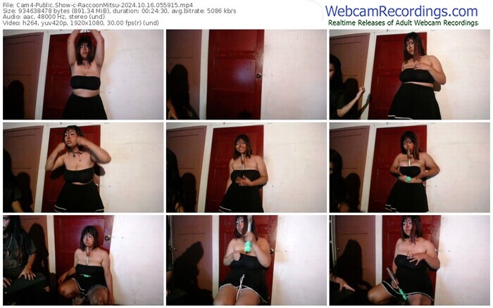 cam4-raccoonmitsu-10-16-2024-05-59-15