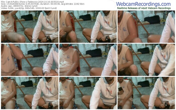 cam4-tedescoo-10-16-2024-00-35-19