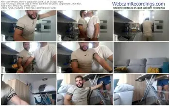 cam4-agusyalex-10-16-2024-16-22-11