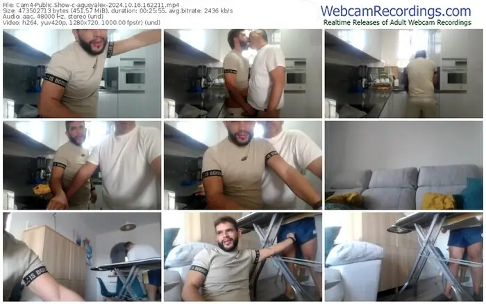 cam4-agusyalex-10-16-2024-16-22-11